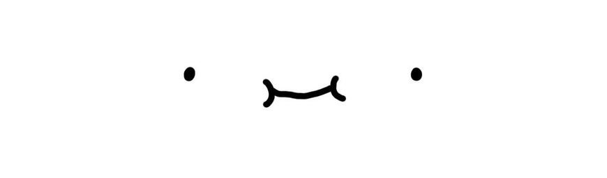 felix